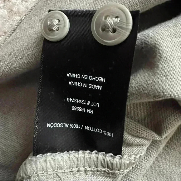 32 Degrees Men's Long Sleeve Button Down Shirt, Green Size Small New
NWT - Picture 12 of 14